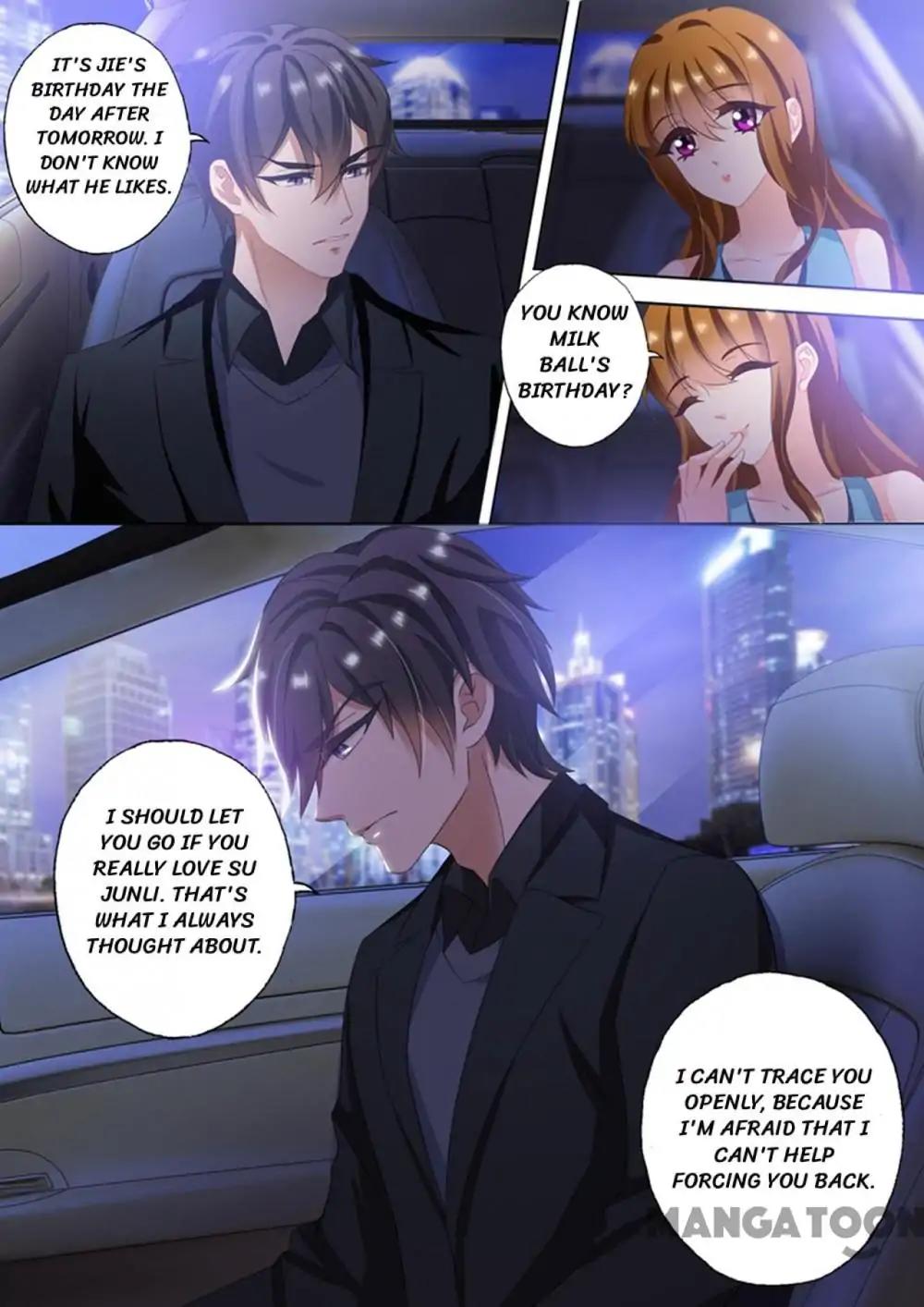 Page 4 of Chapter 303