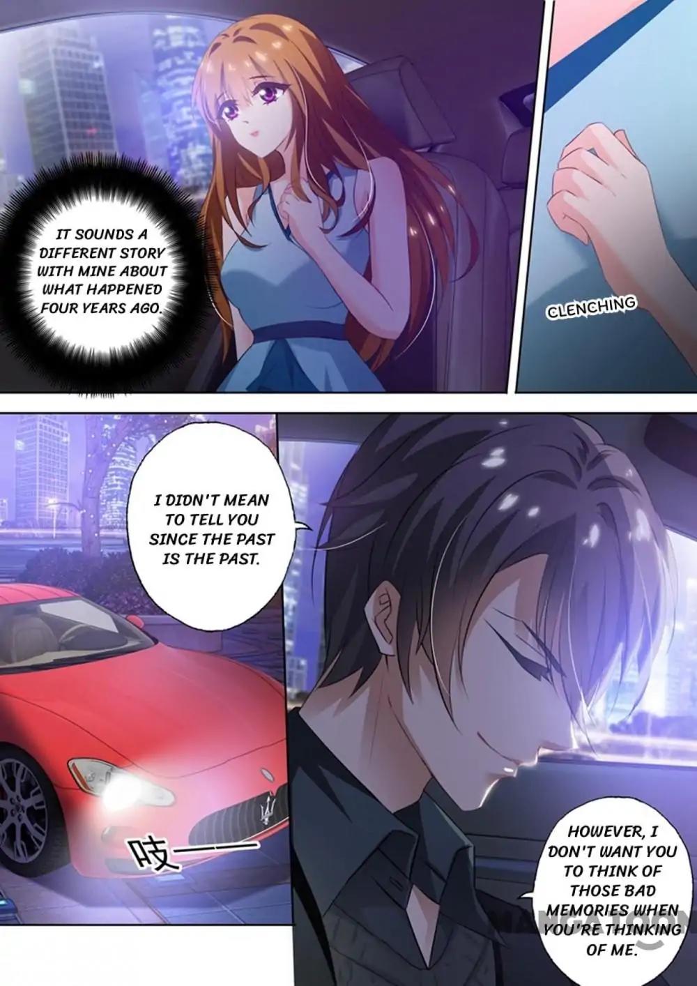 Page 5 of Chapter 303