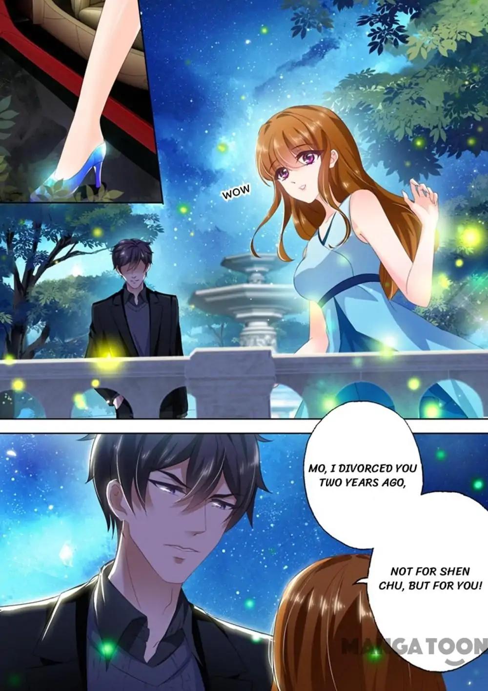 Page 6 of Chapter 303