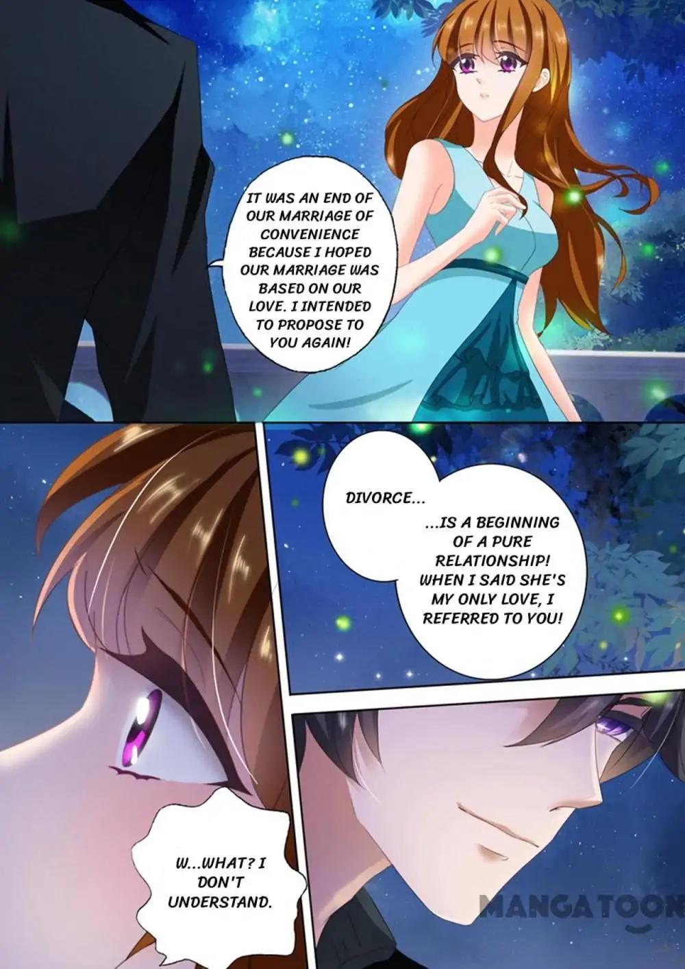 Page 7 of Chapter 303