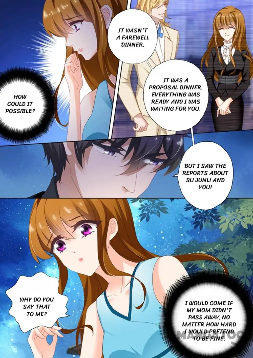 Page 8 of Chapter 303