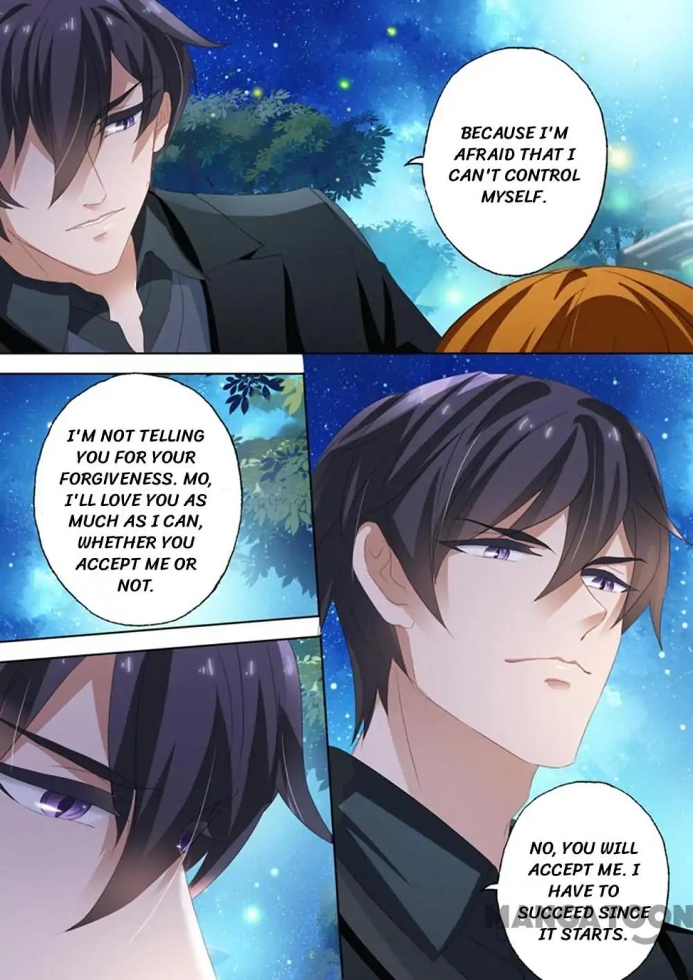 Page 1 of Chapter 304