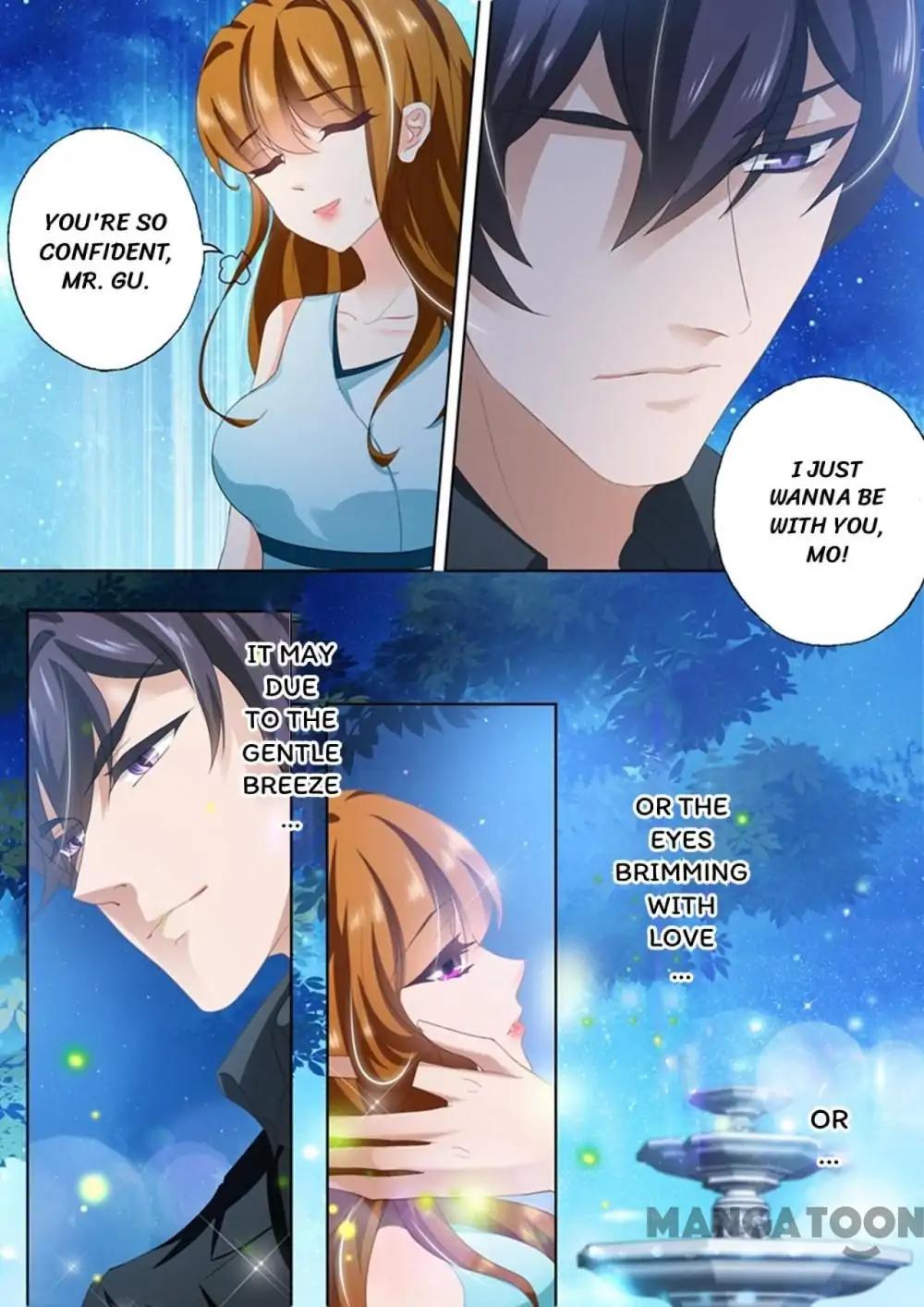Page 2 of Chapter 304