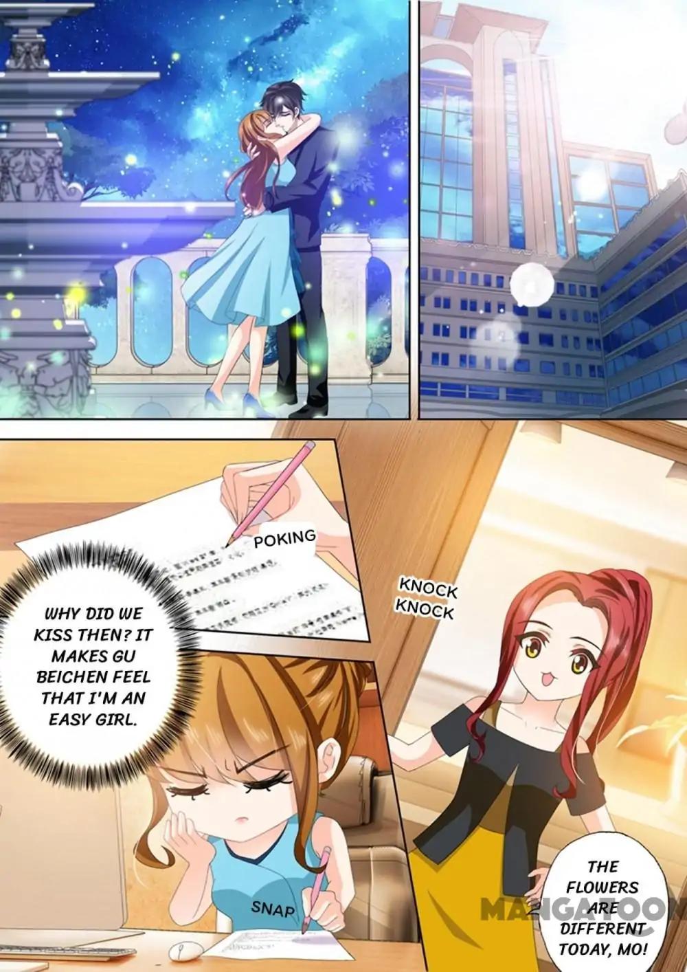 Page 3 of Chapter 304