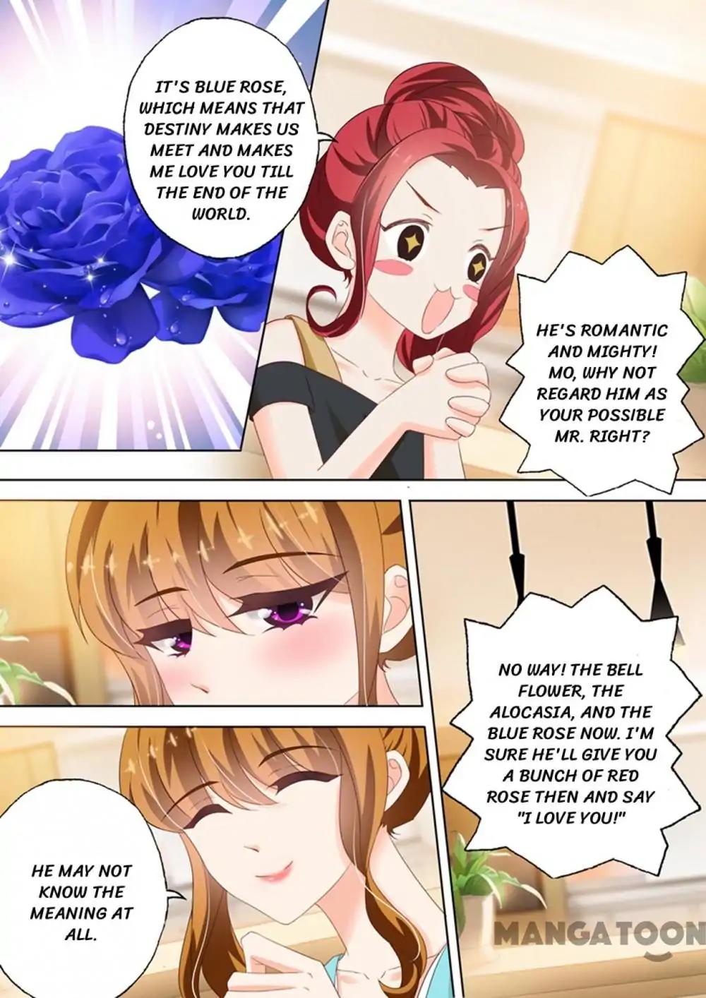 Page 4 of Chapter 304