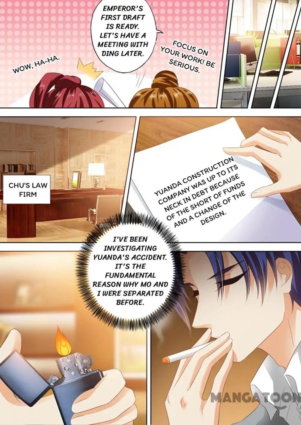 Page 5 of Chapter 304