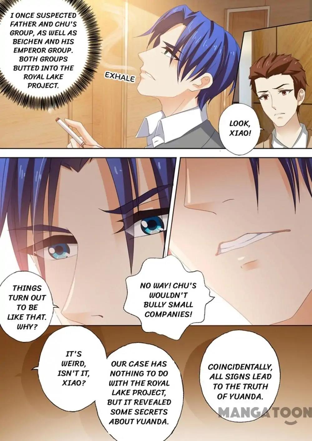 Page 6 of Chapter 304