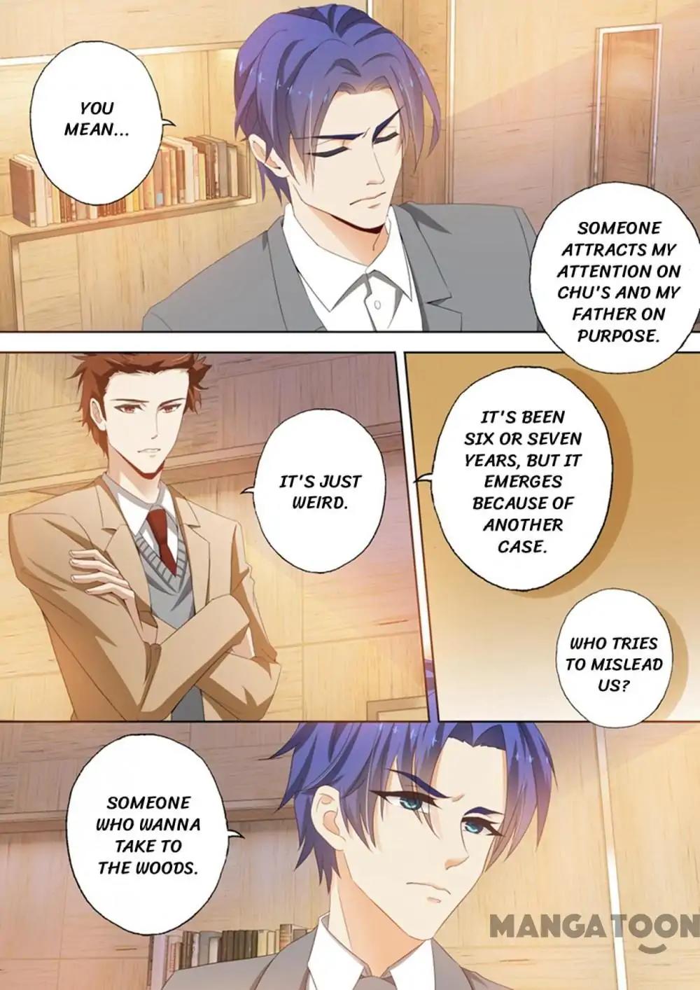 Page 7 of Chapter 304