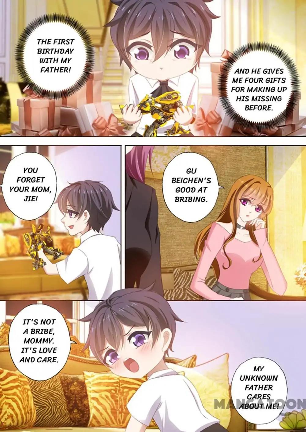 Page 8 of Chapter 304