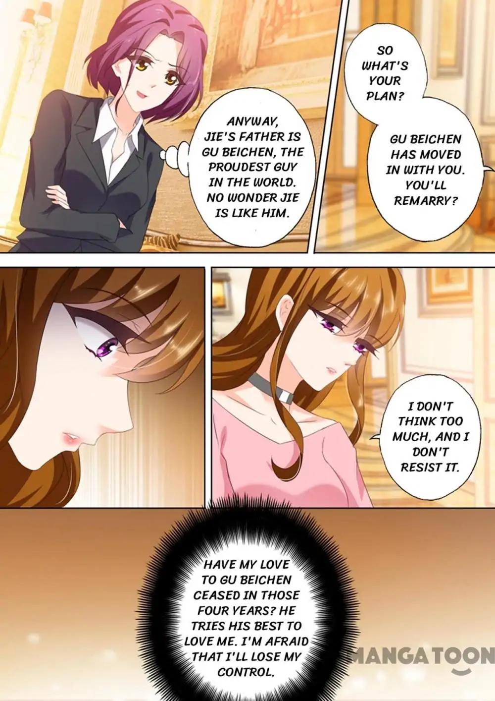 Page 1 of Chapter 305
