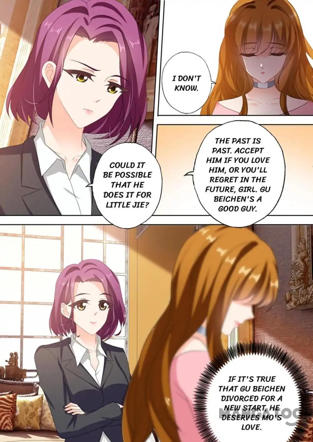 Page 2 of Chapter 305