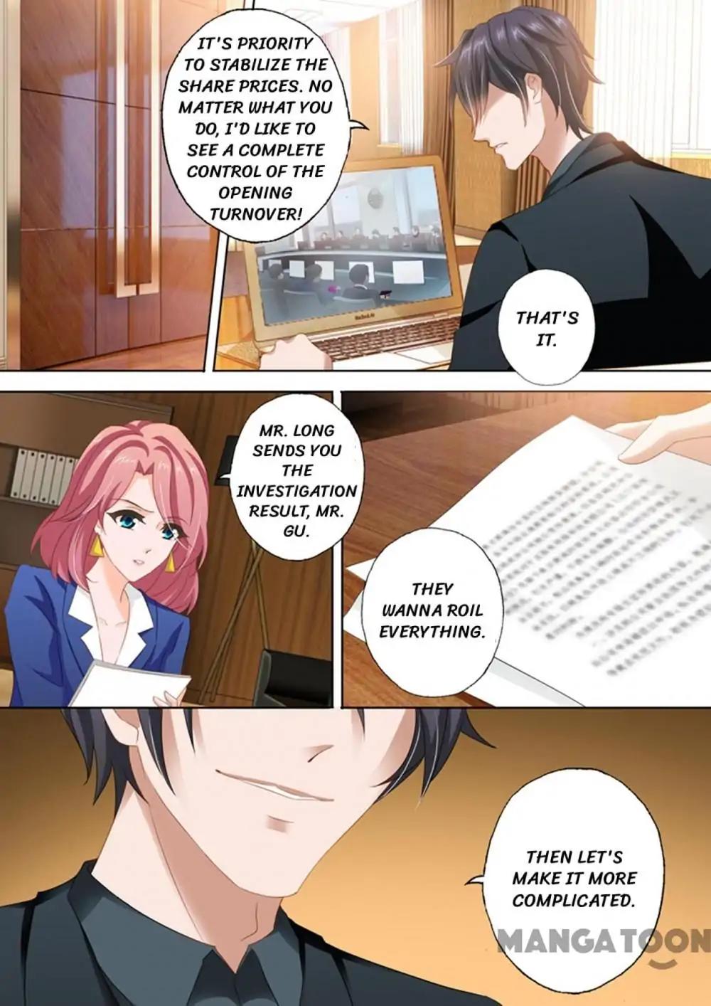 Page 3 of Chapter 305
