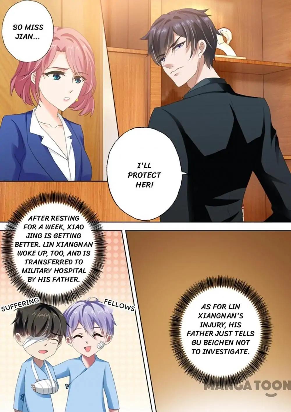 Page 4 of Chapter 305