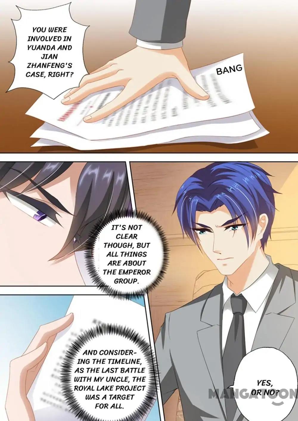 Page 5 of Chapter 305