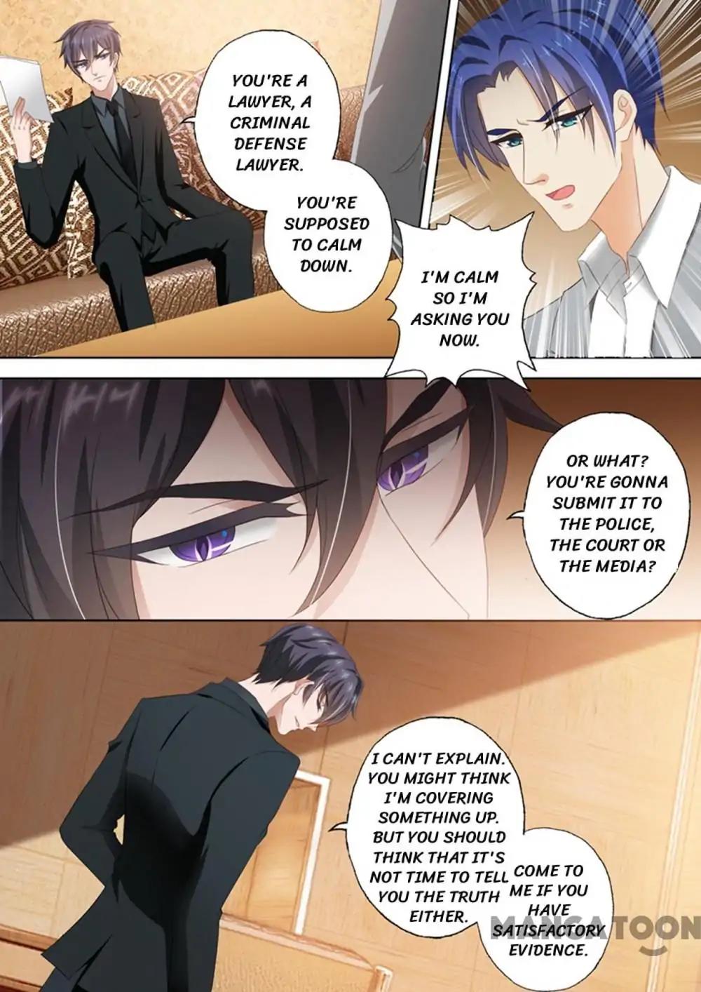 Page 6 of Chapter 305