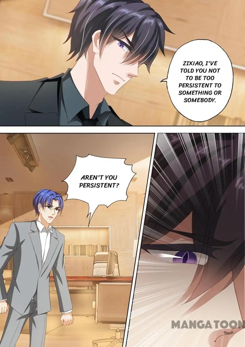 Page 7 of Chapter 305