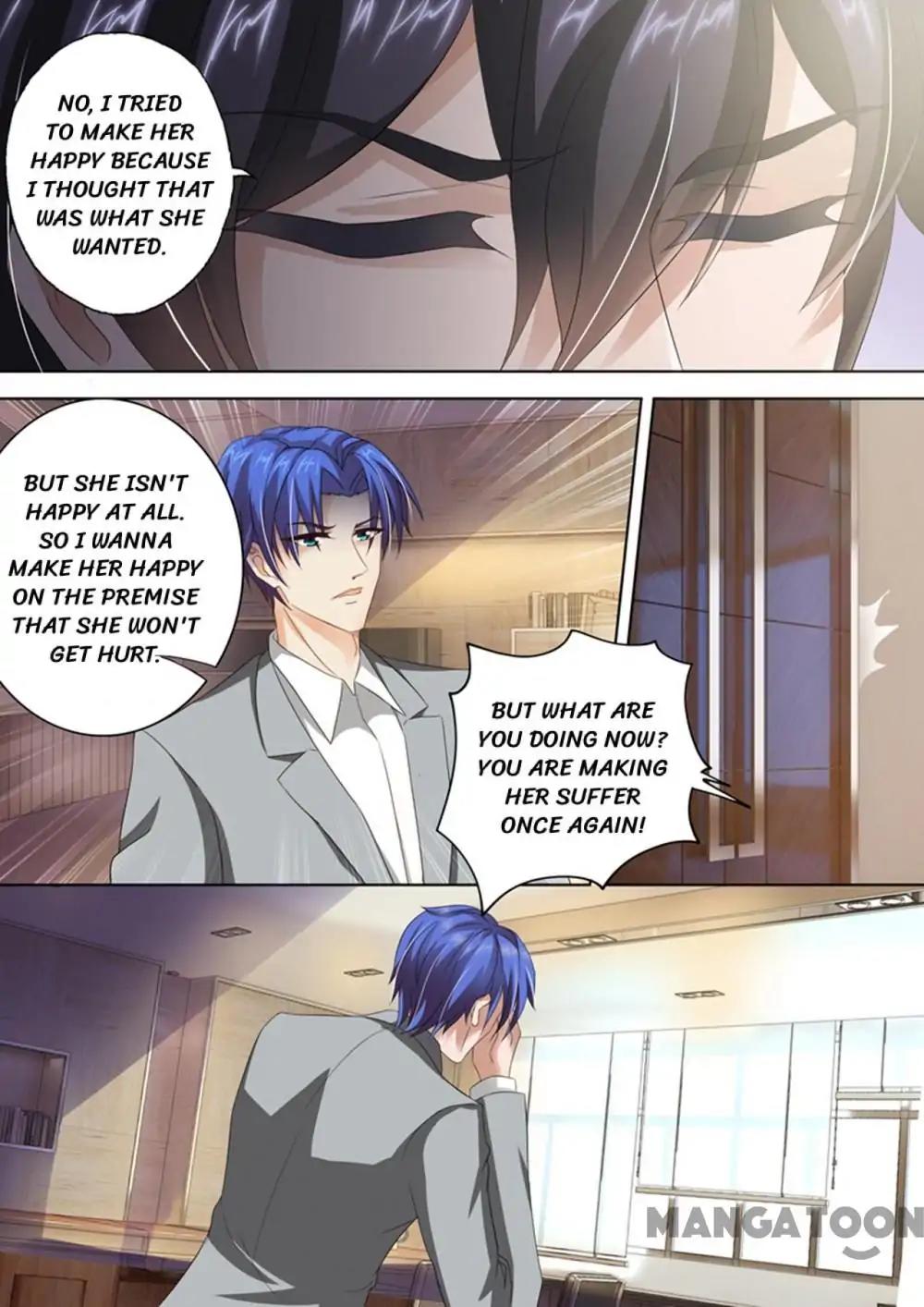 Page 8 of Chapter 305