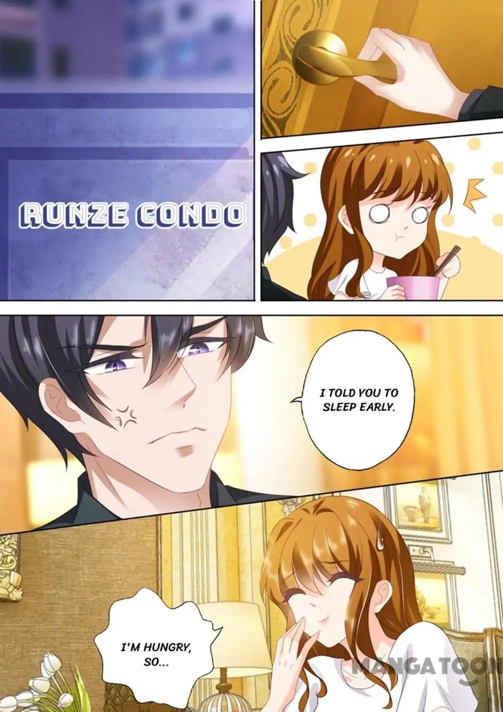 Page 1 of Chapter 306