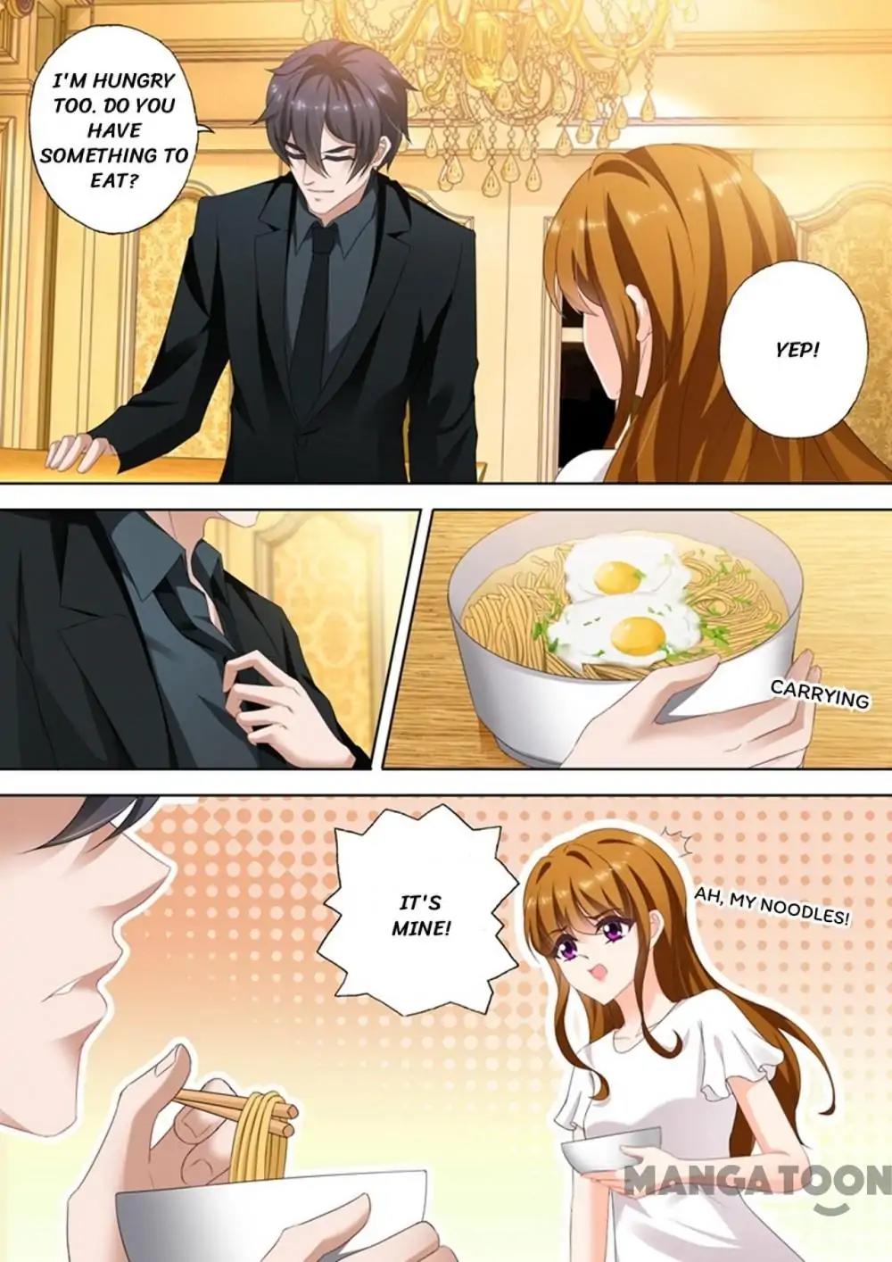 Page 2 of Chapter 306