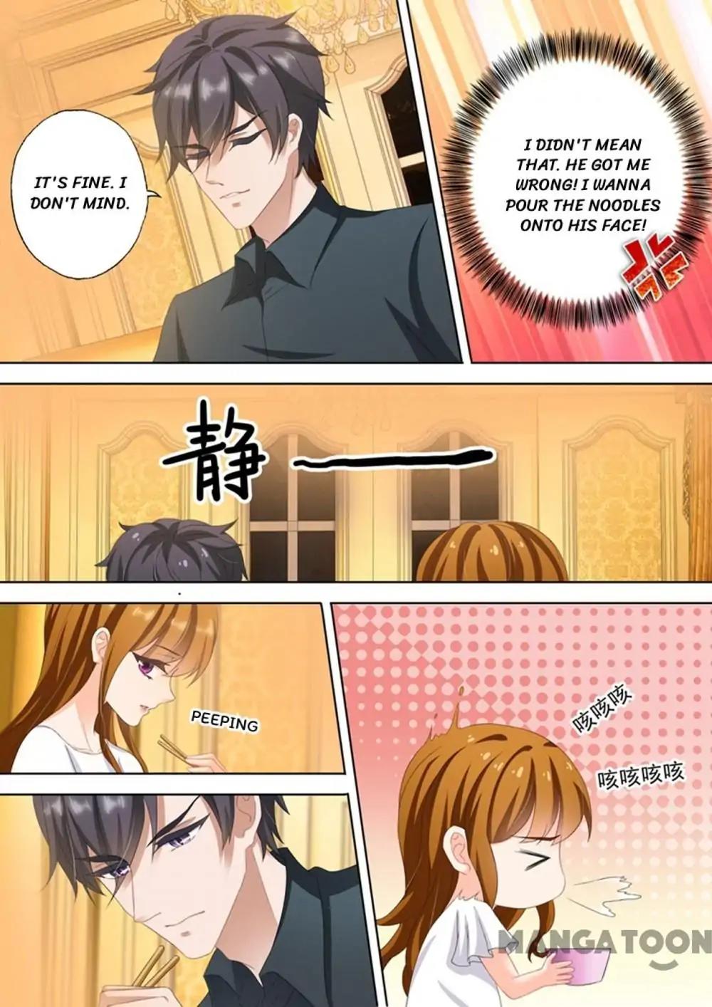 Page 3 of Chapter 306