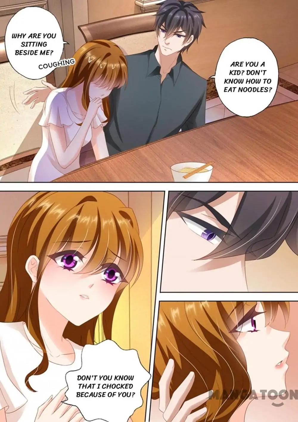 Page 4 of Chapter 306