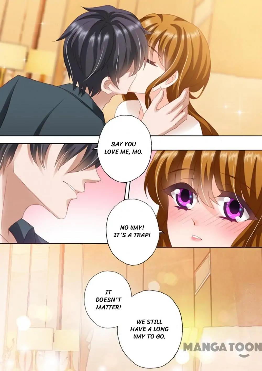 Page 5 of Chapter 306