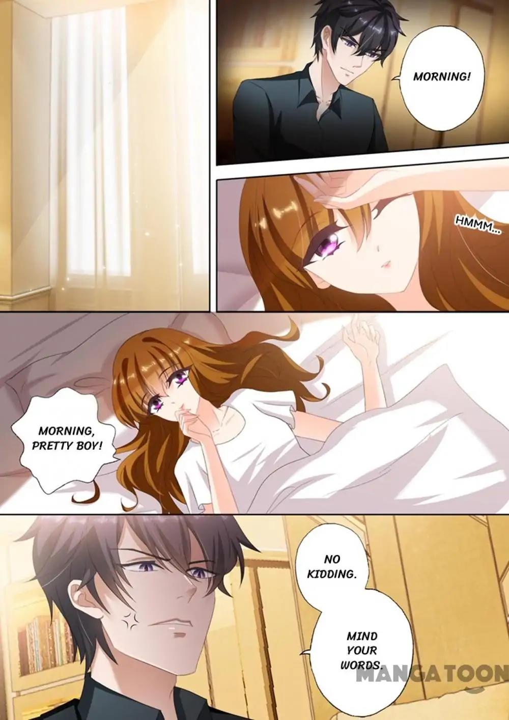 Page 6 of Chapter 306