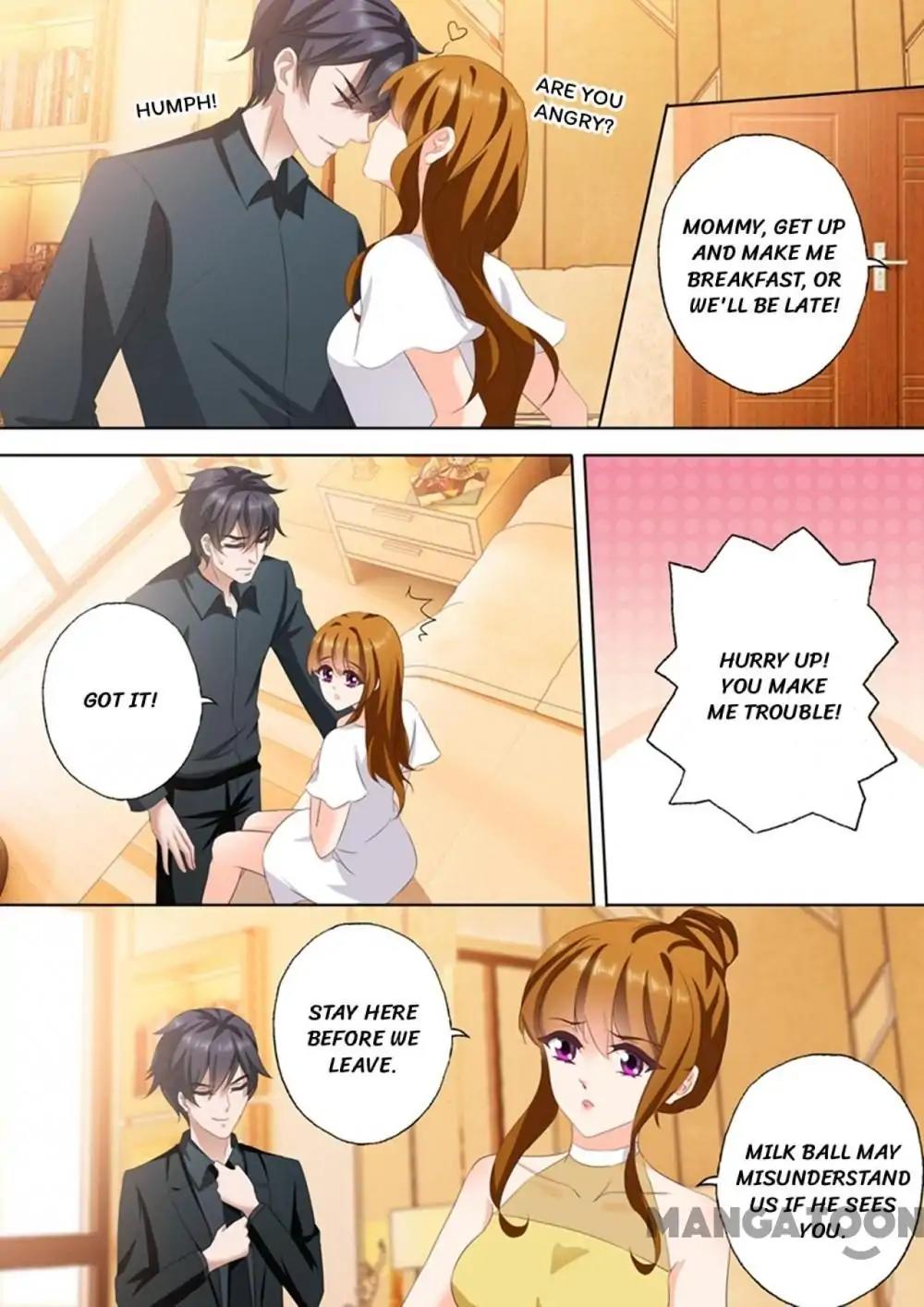Page 7 of Chapter 306