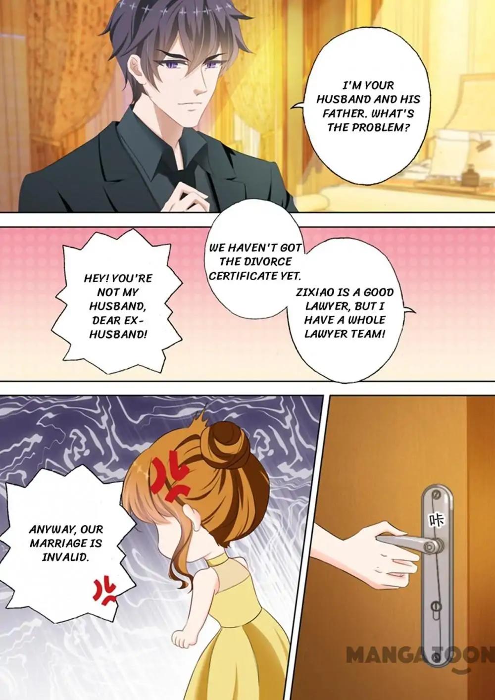 Page 8 of Chapter 306