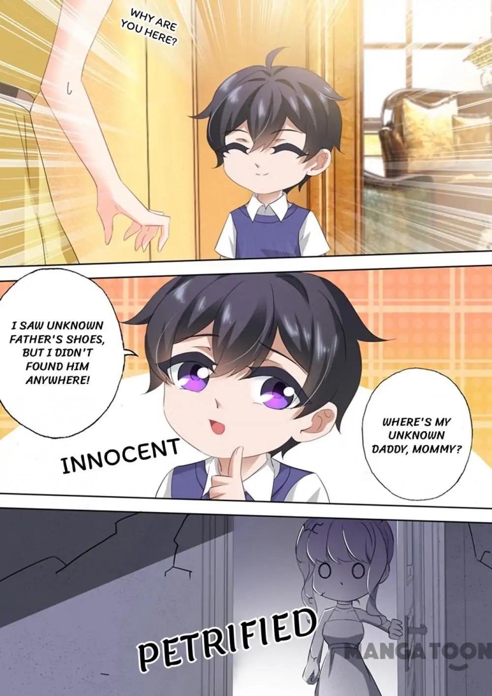 Page 1 of Chapter 307