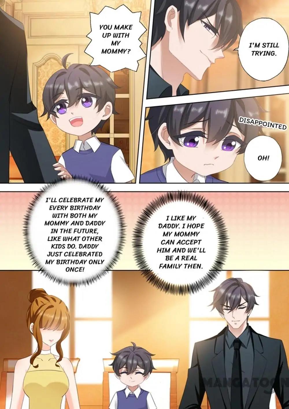 Page 3 of Chapter 307