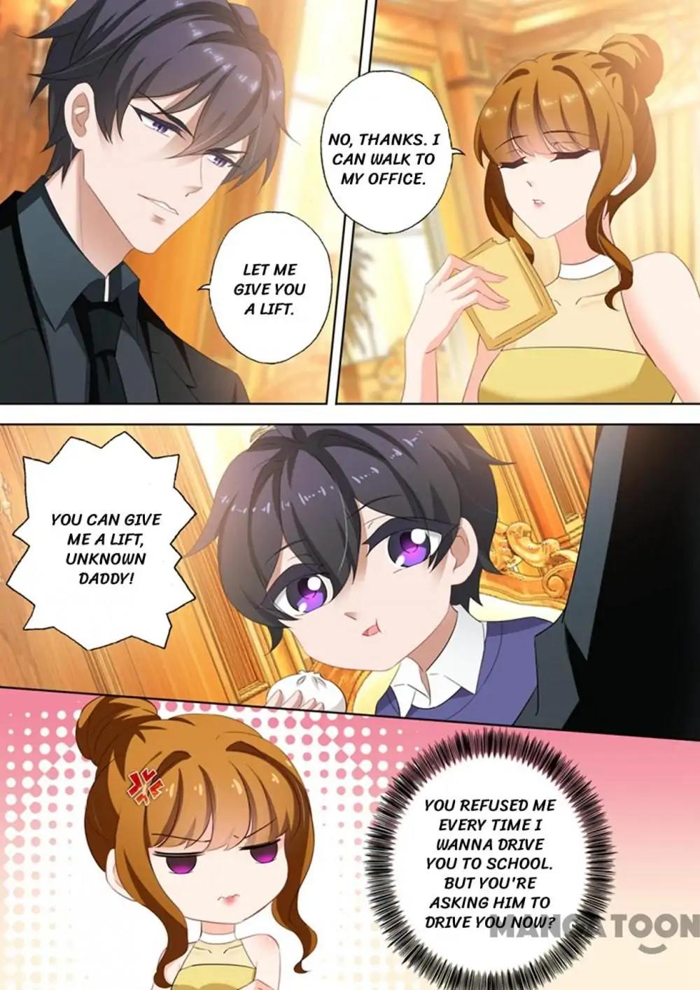 Page 4 of Chapter 307