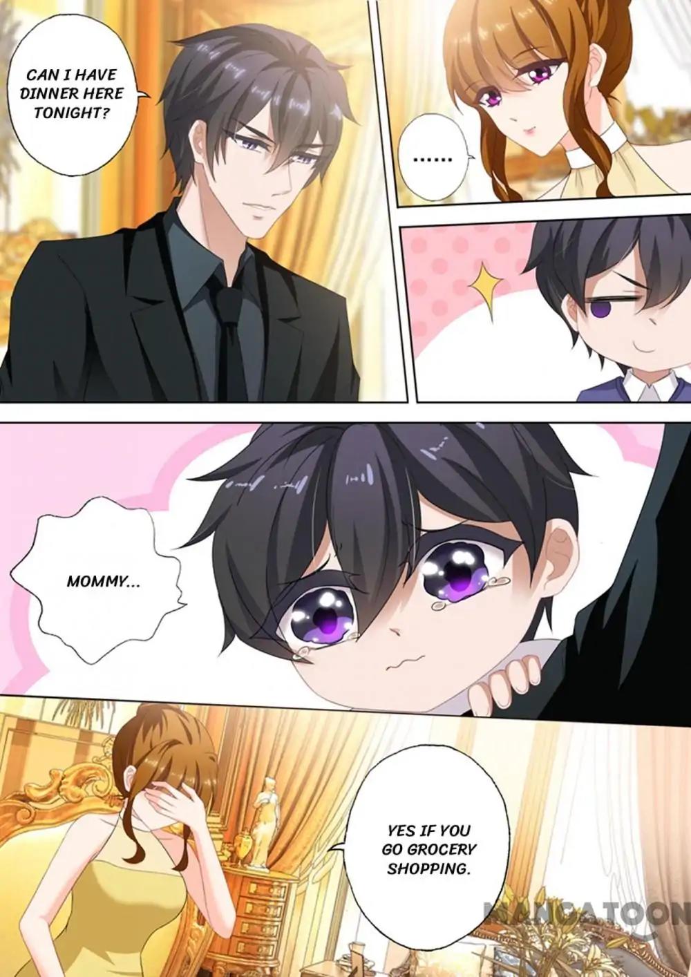 Page 5 of Chapter 307