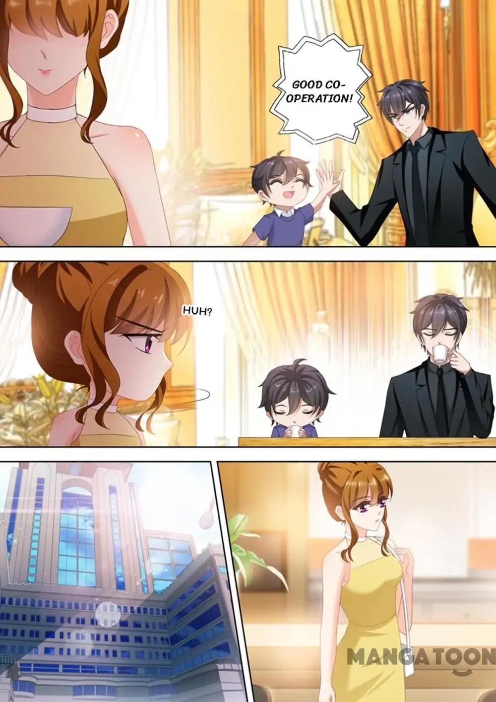 Page 6 of Chapter 307