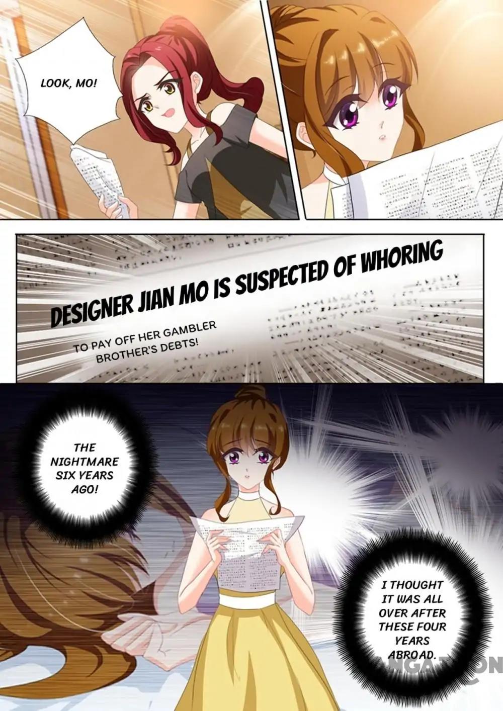 Page 7 of Chapter 307