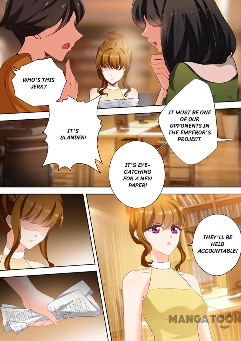 Page 8 of Chapter 307