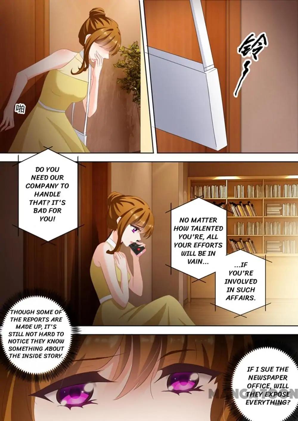 Page 1 of Chapter 308