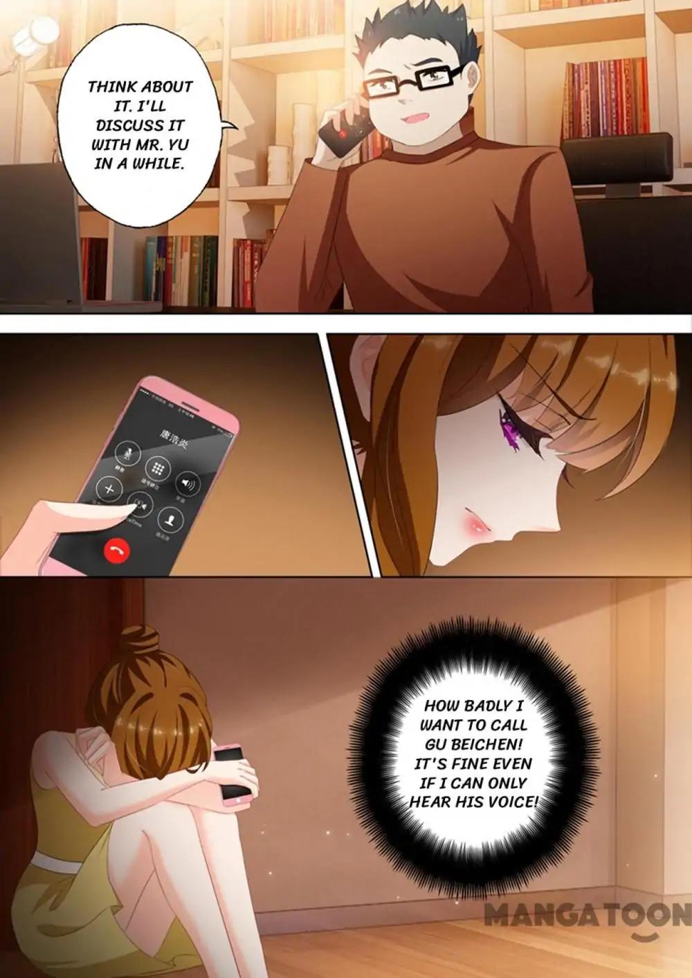 Page 2 of Chapter 308
