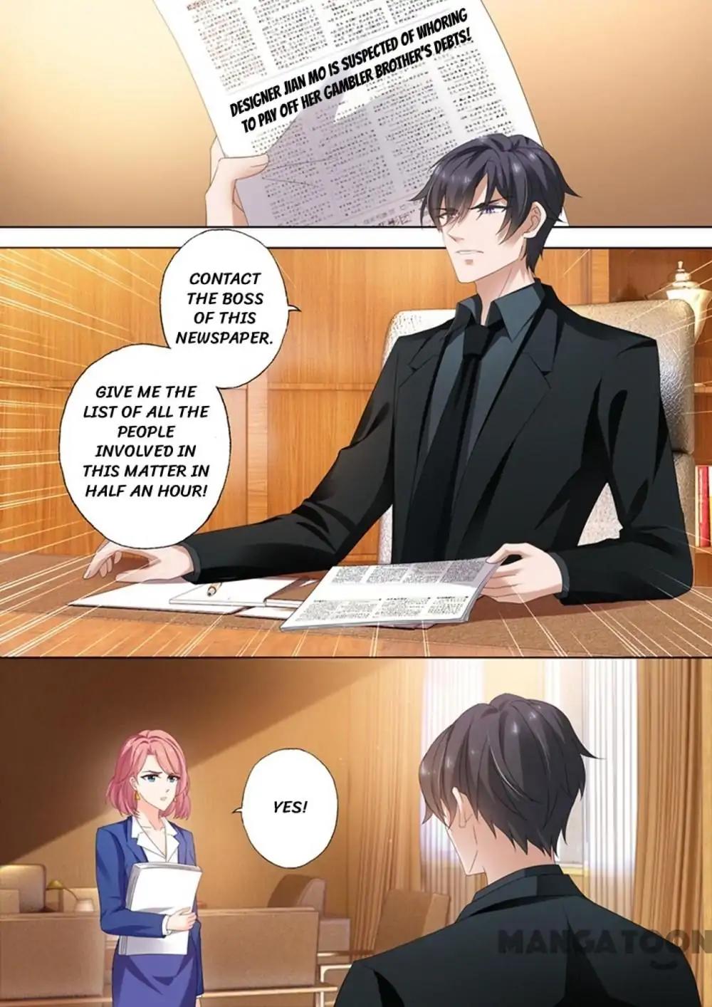 Page 3 of Chapter 308