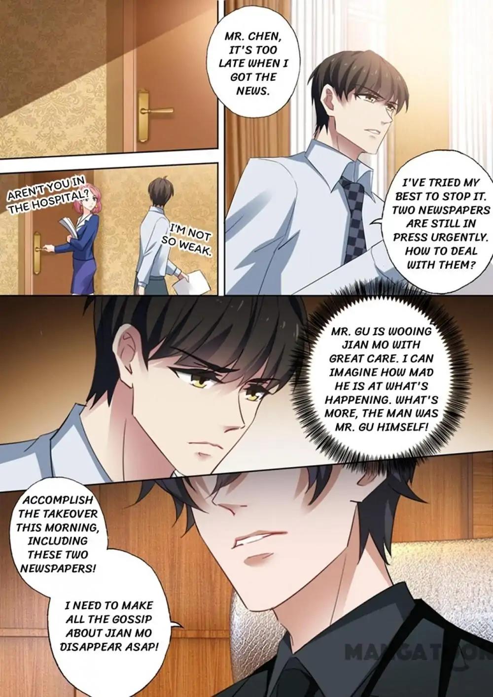 Page 4 of Chapter 308