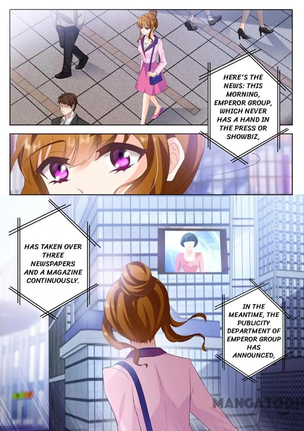 Page 5 of Chapter 308