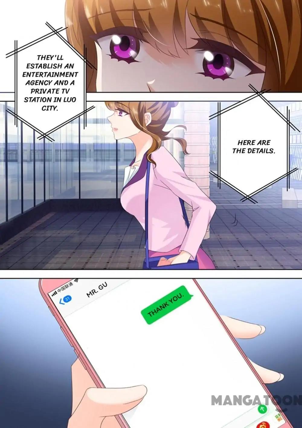 Page 6 of Chapter 308