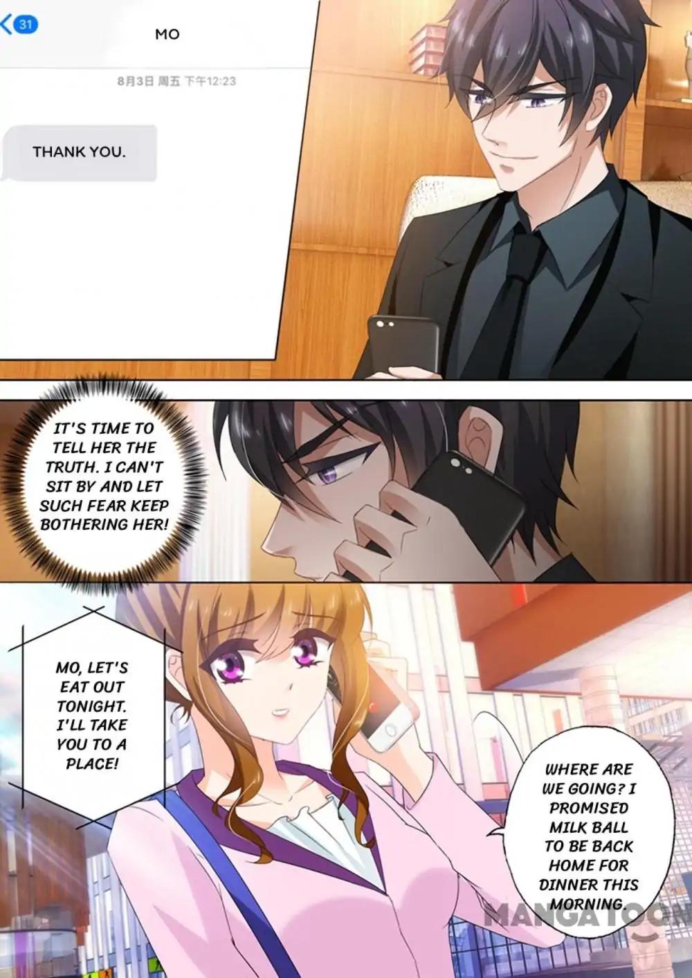 Page 7 of Chapter 308