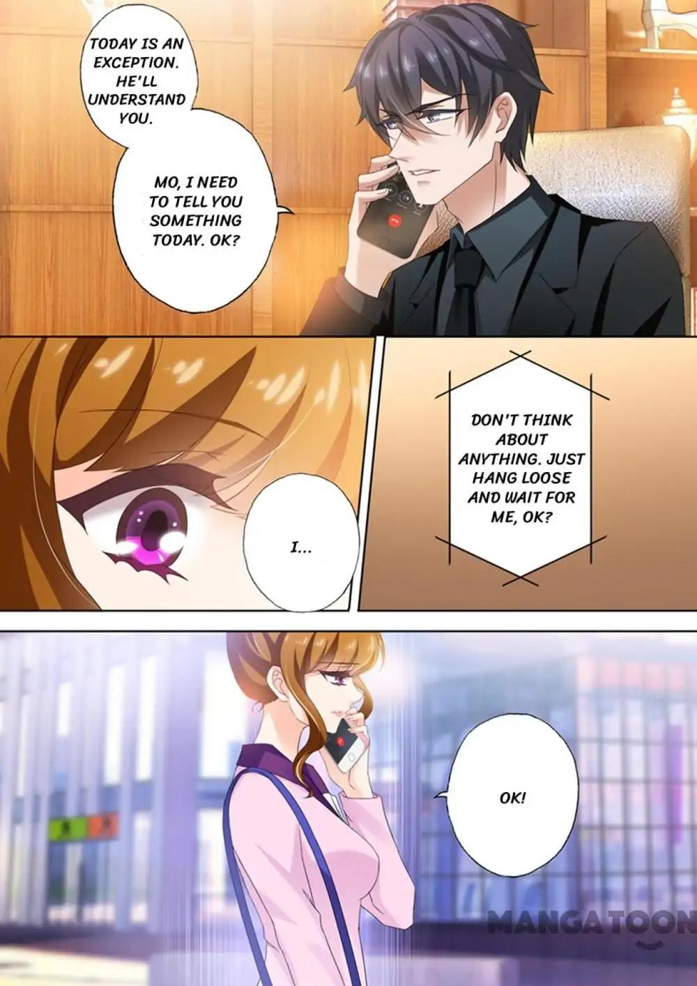 Page 8 of Chapter 308