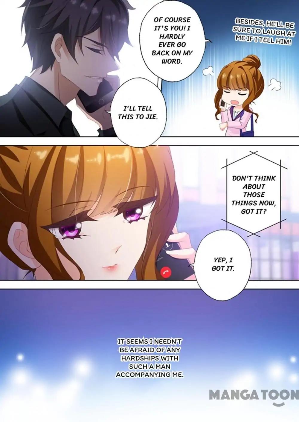 Page 1 of Chapter 309
