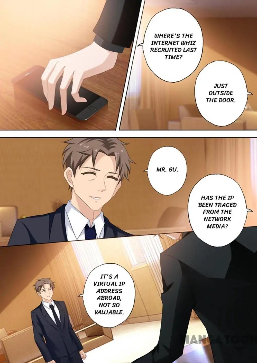 Page 2 of Chapter 309