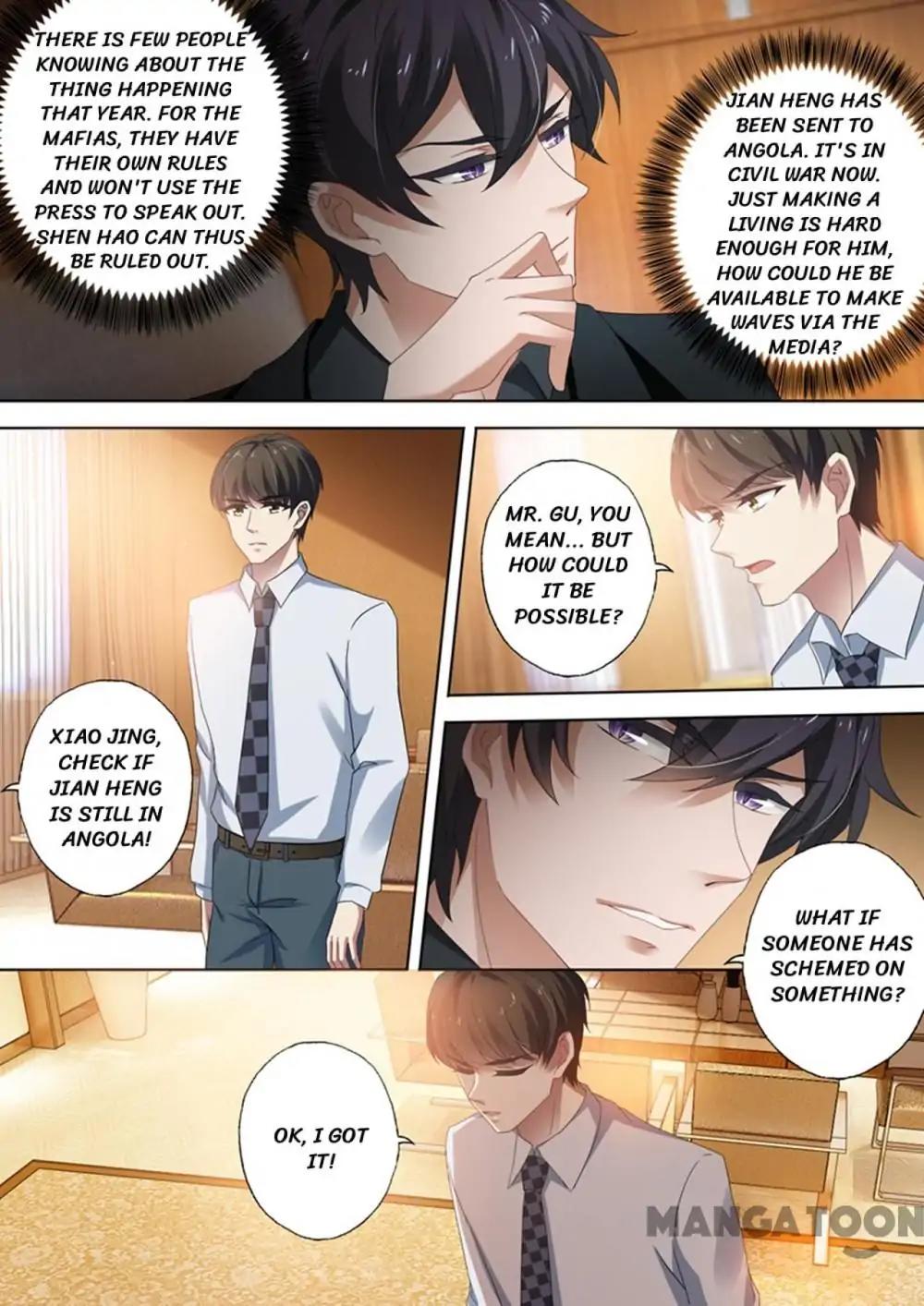 Page 3 of Chapter 309