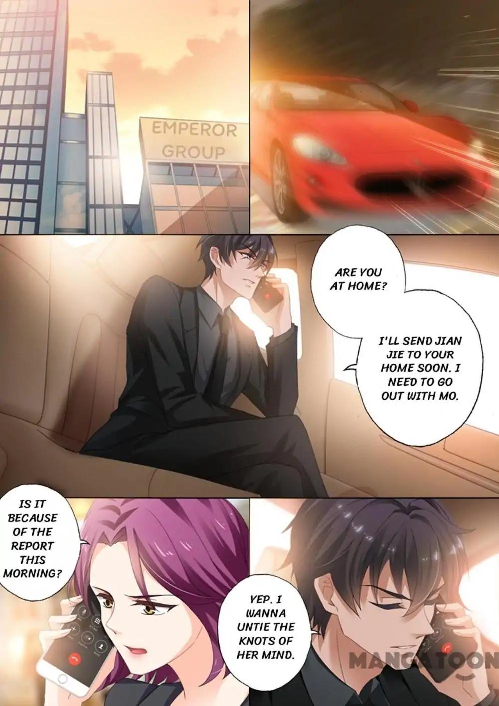 Page 4 of Chapter 309