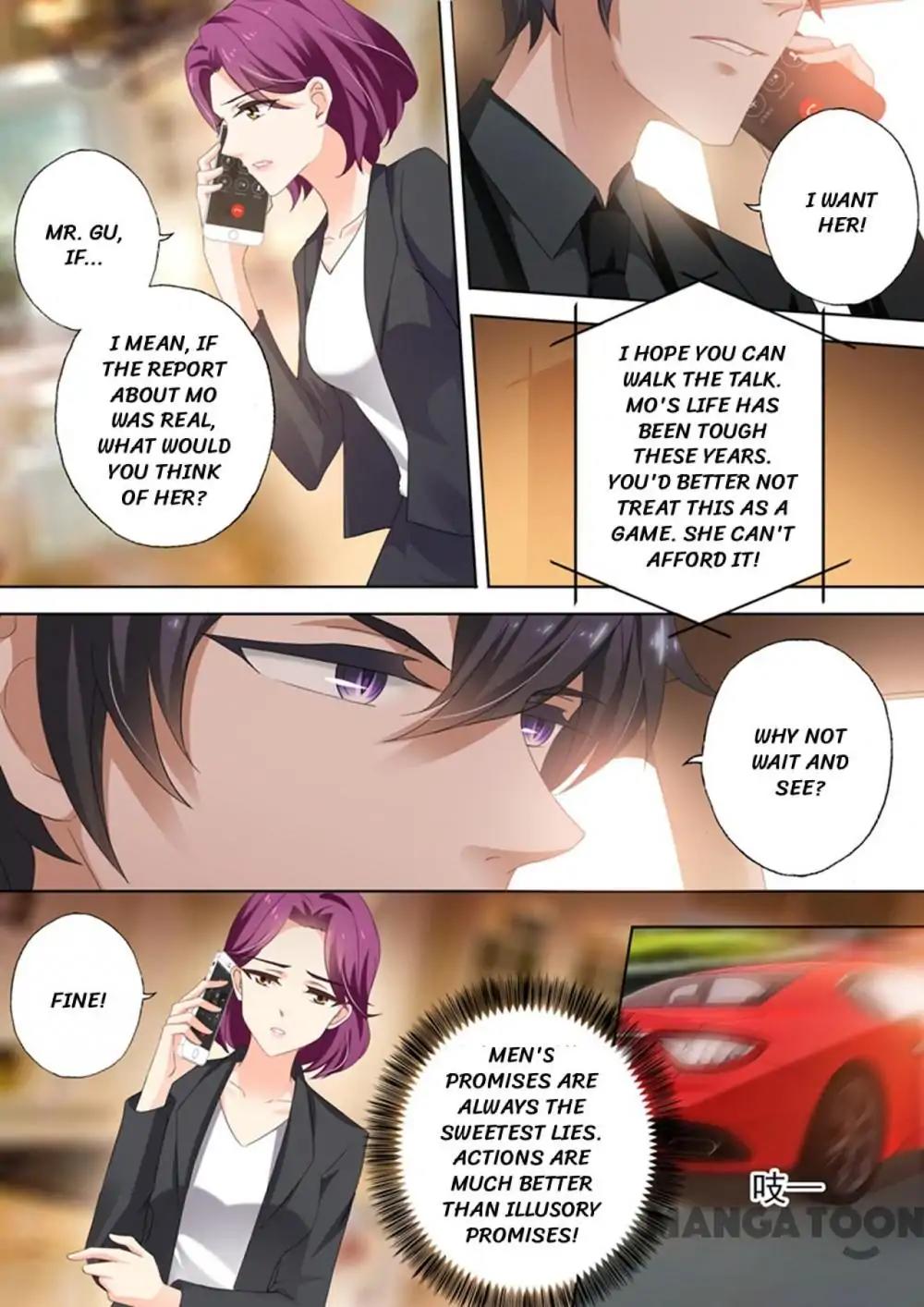 Page 5 of Chapter 309