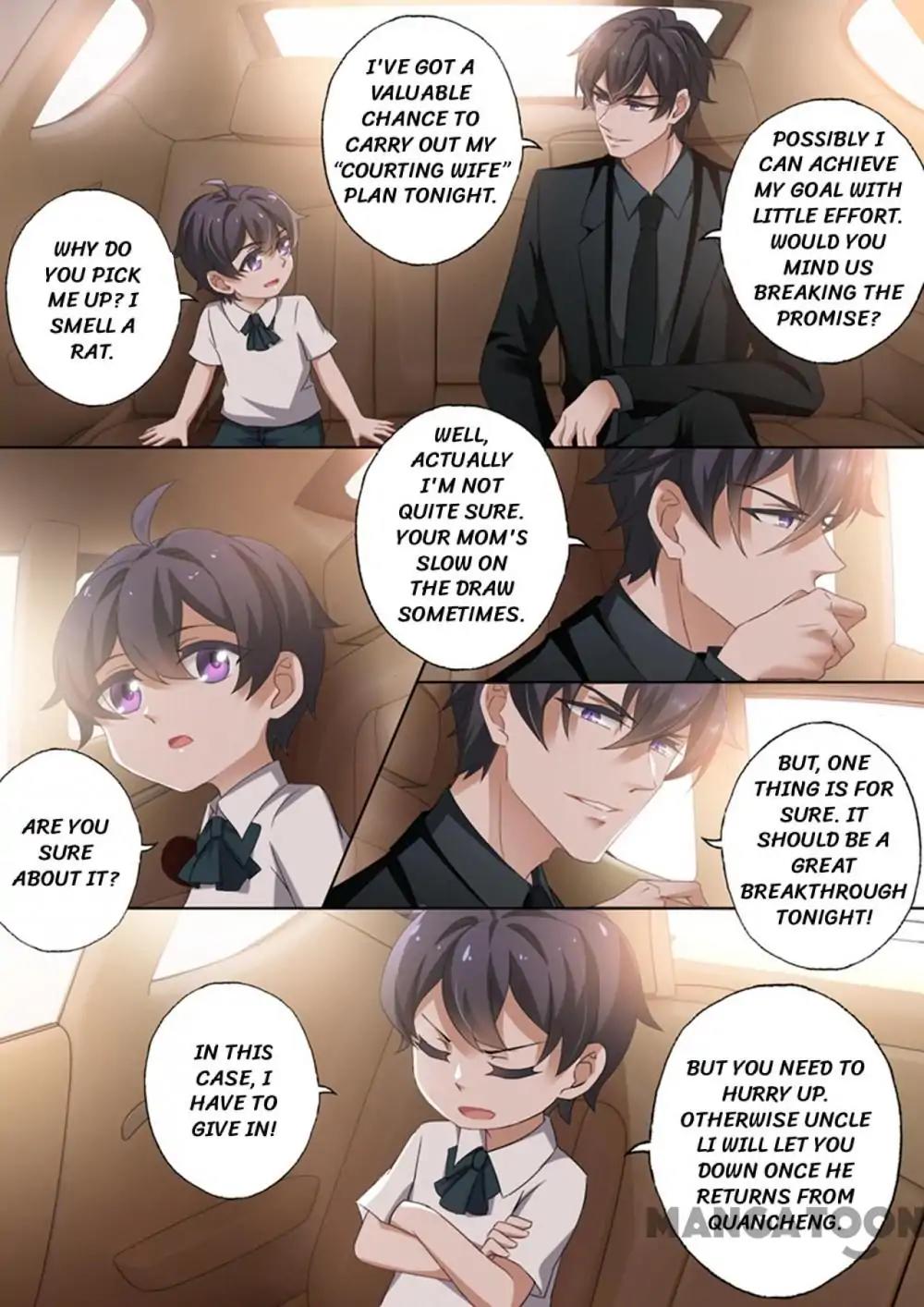 Page 6 of Chapter 309